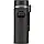 Бінокль Bresser Condor 10x25 UR Coating WP (1821027), фото 5