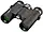 Бінокль Bresser Condor 10x25 UR Coating WP (1821027), фото 3