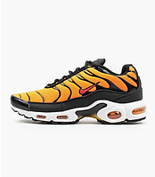 air max plus tn