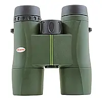 Бінокль Kowa SV II 8x32 WP (Special Offer)