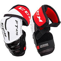 Налокотники CCM Jetspeed FT475 SR взрослые