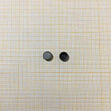 Компенсатор клапана тепловий 186F, фото 2