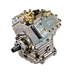 FKX40/470K Транспортний компресор Bock