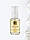Гель для жирної та проблемної шкіри Biome-Calmine Gel For Oily And Problematic Skin Dr. Kadir 30 мл, фото 2