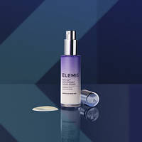 ELEMIS Peptide 4 Antioxidant Hydra-Serum - Антиоксидантная увлажняющая сыворотка, 30 мл