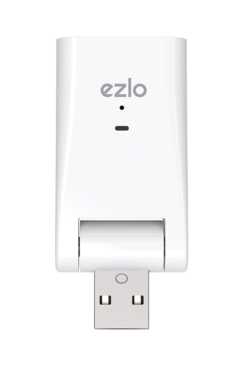Заказывайте Z-Wave USB контроллер VERA Control Ezlo Atom V2 для умных ...