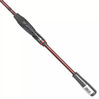 Спінінг Daiwa Ninja Z 902 MHFS 2.70 м., ціна: 2500
