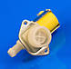 Клапан впускний для пральної машини 1/90 24V AC, фото 2