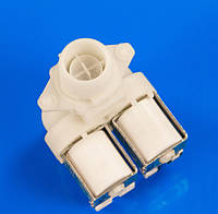 Клапан впускной для стиральной машины 2/180 Candy 41013615