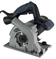 Пила погружная титан в Украине. Цены на Пила погружная титан на Prom.ua