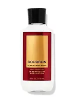 Лосьйон для тіла Bourbon Bath and Body Works