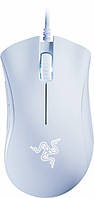 Миша RAZER DeathAdder Essential, white (RZ01-03850200-R3M1) PR1