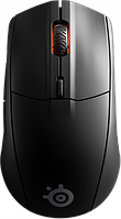 Мышь STEELSERIES Rival 3 Wireless (62521)(1218974056756)