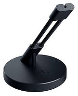 Утримувач кабелю Razer Mouse Bungee V3 Chroma (RC21-01520100-R3M1) PR1