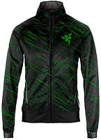 Куртка Razer Tempest Track Jacket Men S (RGS6M09S3F-08-04SM)(694352994756)