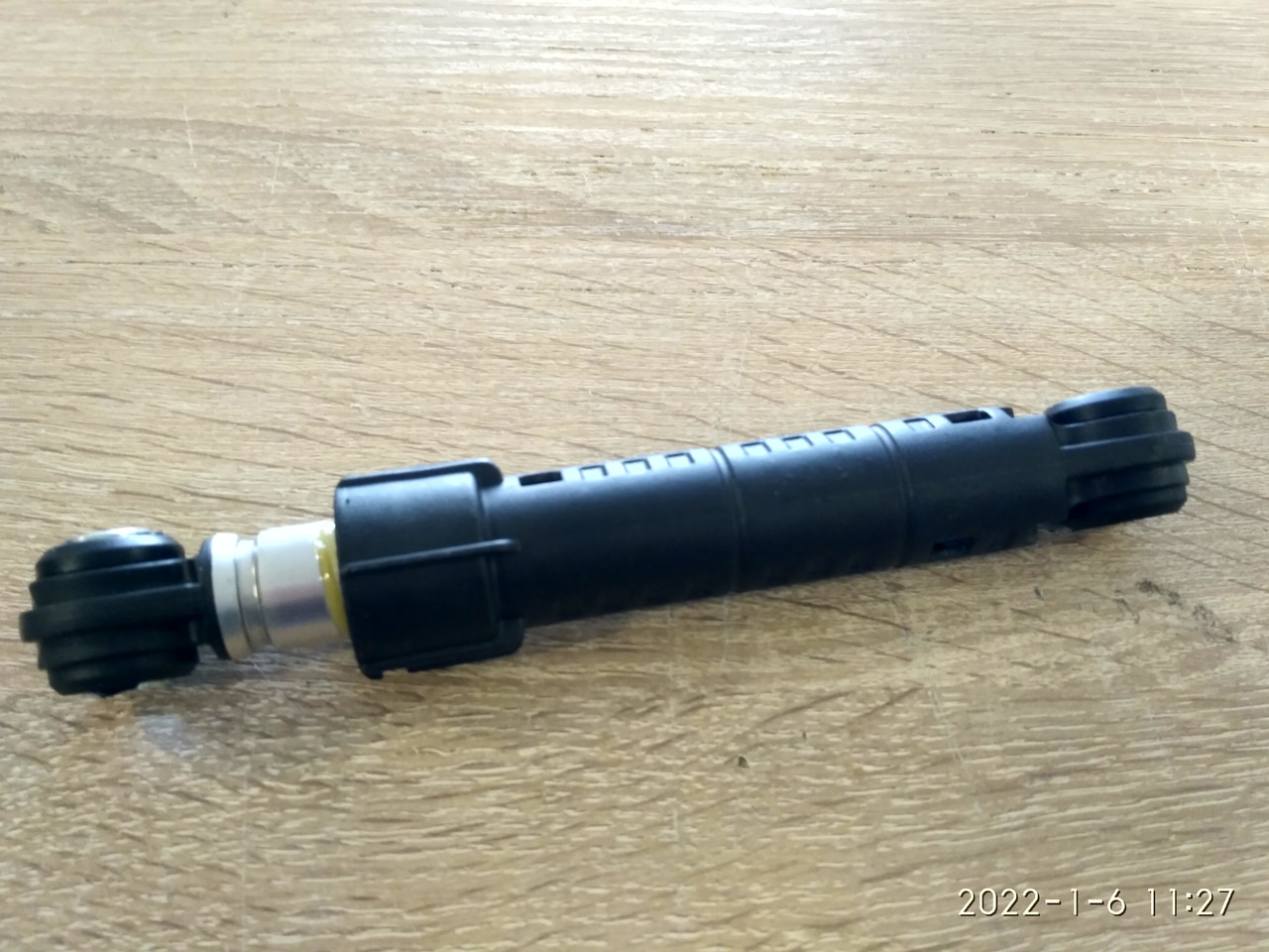 Амортизатор для пральної машини Samsung Diamond 70N DC66-00343H