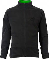 Олимпийка Razer Winterguard Hoodie Men L (RGF5M09S2P-01-04LG)(758494019756)