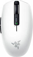 Миша RAZER Orochi V2 Wireless White (RZ01-03730400-R3G1) PR1