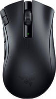 Мышь RAZER DeathAdder V2 X Hyperspeed (RZ01-04130100-R3G1)(428295091756)