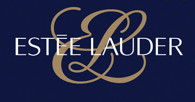 Estee Lauder