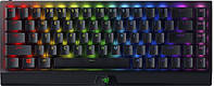 Клавиатура механическая RAZER BlackWidow V3 Mini Hyperspeed Green Switch RU (RZ03-03891600-R3R1)(98449886756)