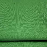 Наметова тканина Оксфорд 600D PU (240gsm) Трав'яний