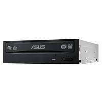 Привод оптичний DVD-RW Sata Asus DRW-24D5MT