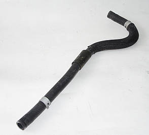 Патрубок радіатора охолодження другого контуру Honda FCX Clarity (17-) 1J511-5WJ-A01, фото 2