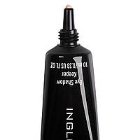 Праймер для век Inglot Keeper 10мл