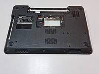 Поддон корыто нижняя часть корпуса ноутбука Dell Inspiron N5010