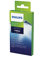Средство для чистки молочной системы кофемашин Philips Saeco (CA6705/10)