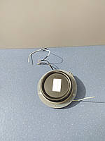 Тен для пароварки FIRST FA-5101