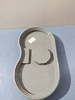 Піддон для пароварки FIRST FA-5101