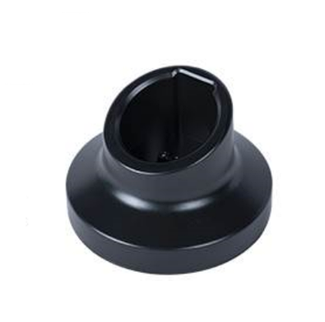 Зарядна підставка для машинки Babyliss PRO FX8700 (BAB35287001)