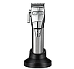 Зарядна підставка для машинок Babyliss PRO FX8700 (BAB35287000), фото 3