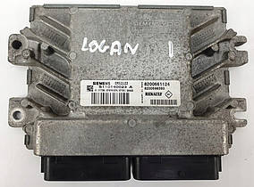 8200598393 8200661124 ЕБУ