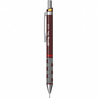 Карандаш механический 0.35 "Tikky 2007 Black" Rotring R1904510