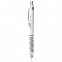 Карандаш механический 0.5 Rotring Tikky 2007 White S0770530 (R1904698)