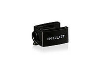 Точилка для олівців Inglot Pencil Sharpener (small)