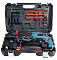 Перфоратор прямий SPEKTR SRH-2050