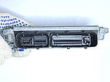 Електронний блок керування 036906034AH/61600.679.08 benzin IAW4MV.A4, фото 4