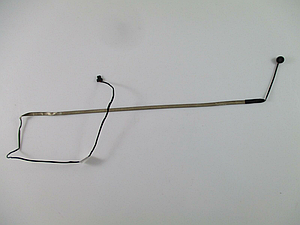 Шлейф з мікрофоном Acer Aspire 7750 (CY100006900) б/в