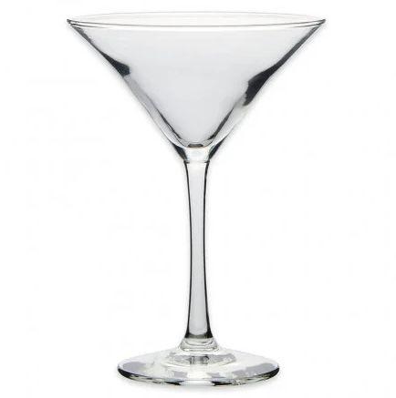 Набір келихів для мартіні Libbey Vina, 12 шт. х 237 мл (7512 (913484)