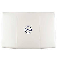 Корпус крышка матрицы для Dell G3 15 3590 P89F, (белая, 03HKFN, 450.0H70Q.0013)