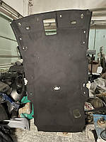 63310-42460 Обшивка стелі Toyota Rav 4 40 2012-2018 б/у