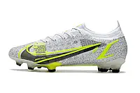 Бутсы Nike Mercurial Vapor 14 Elite FG Евро 2020