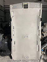 Обшивка стелі, стеля Toyota Land Cruiser Prado 150 б/у