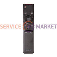 Пульт для телевізора BN59-01259B Samsung