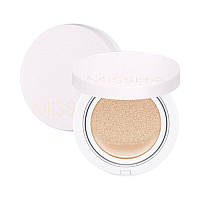 Зволожувальний ВВ-кушон Missha M Magic Cushion SPF50+/PA+++ 23 Натуральний беж cover 15 г