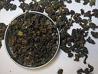 Тайваньский чай улун "Дун Дин"